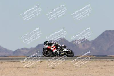 media/Apr-20-2025-CVMA (Sun) [[39090e8767]]/Race 13-Formula 40/